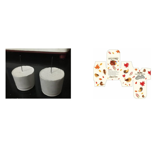 PS-BIRDS-CALCIUM-BLOCK